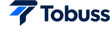 Tobuss
